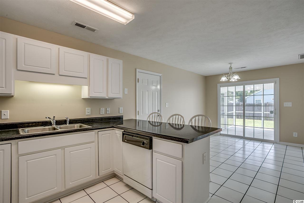 341 Sean River Road Conway, SC 29526 - Photo 14 of 25 Gallery Image 14