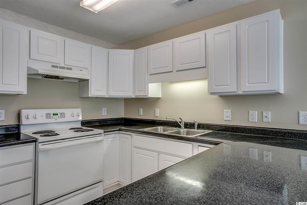 341 Sean River Road Conway, SC 29526 - Photo 15 of 25 Gallery Image 15