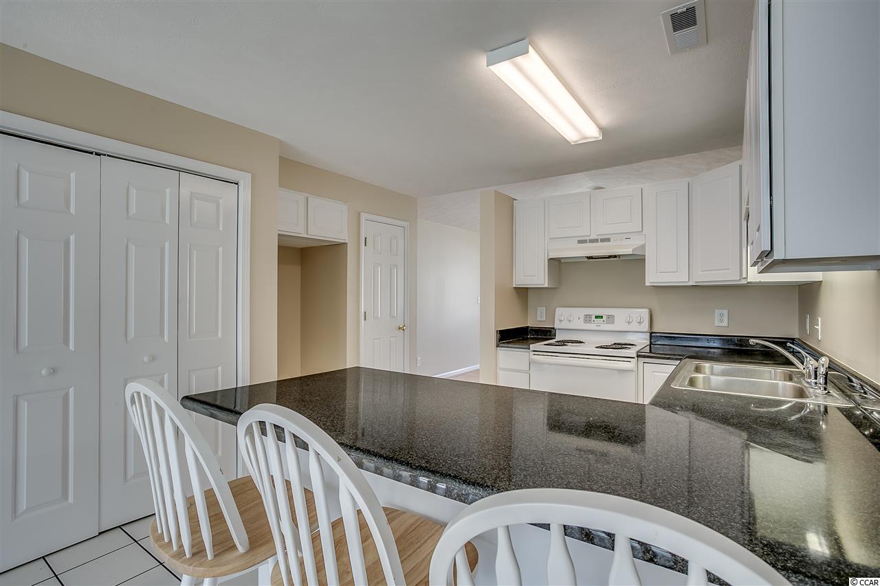 341 Sean River Road Conway, SC 29526 - Photo 16 of 25 Gallery Image 16