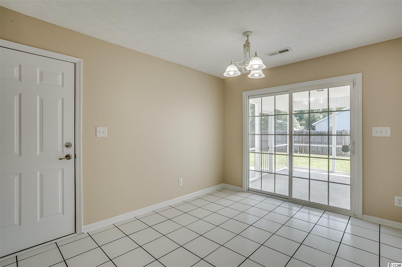 341 Sean River Road Conway, SC 29526 - Photo 17 of 25 Gallery Image 17