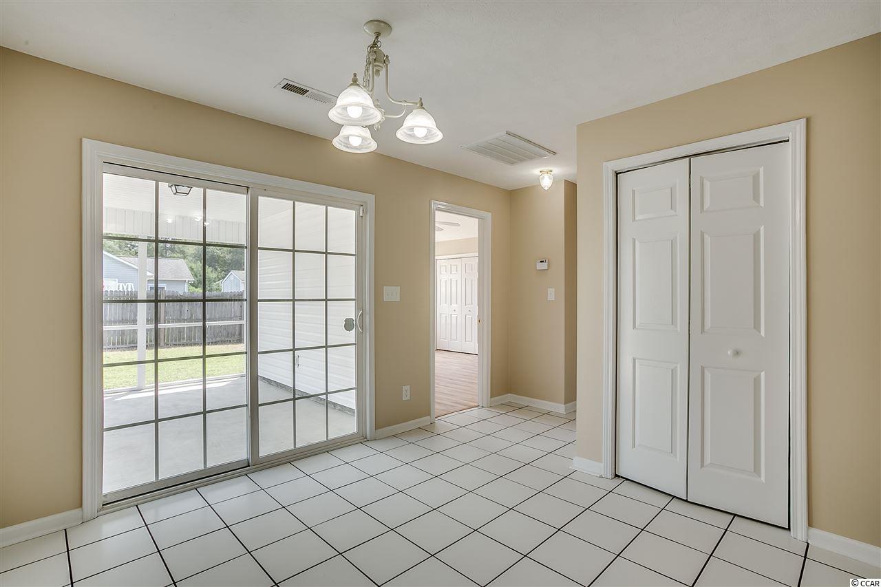 341 Sean River Road Conway, SC 29526 - Photo 18 of 25 Gallery Image 18