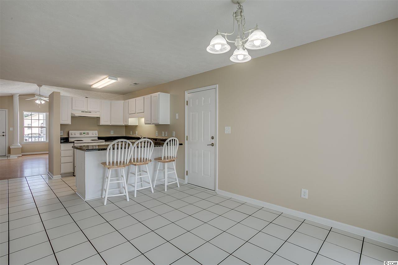 341 Sean River Road Conway, SC 29526 - Photo 19 of 25 Gallery Image 19