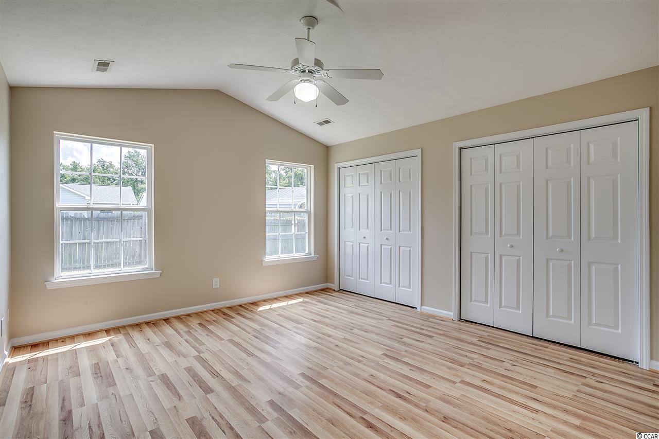 341 Sean River Road Conway, SC 29526 - Photo 20 of 25 Gallery Image 20