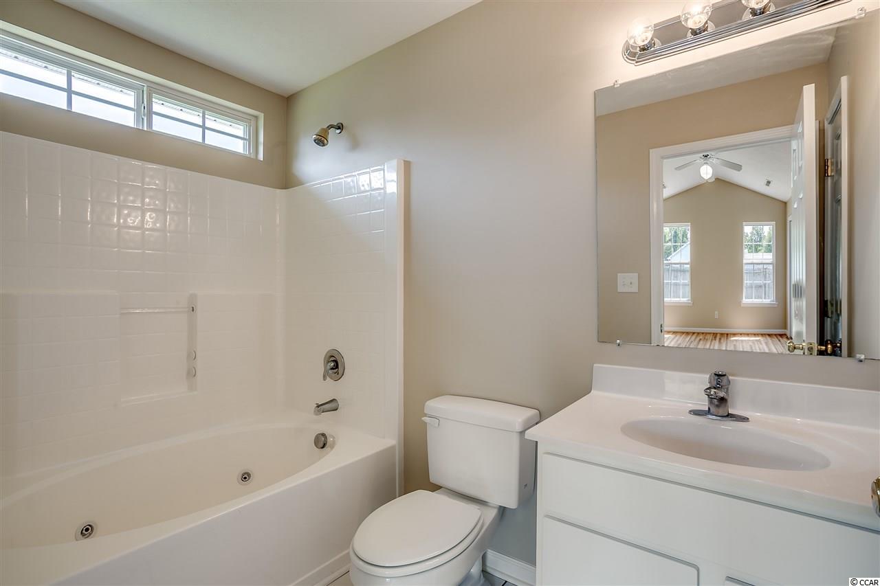 341 Sean River Road Conway, SC 29526 - Photo 21 of 25 Gallery Image 21
