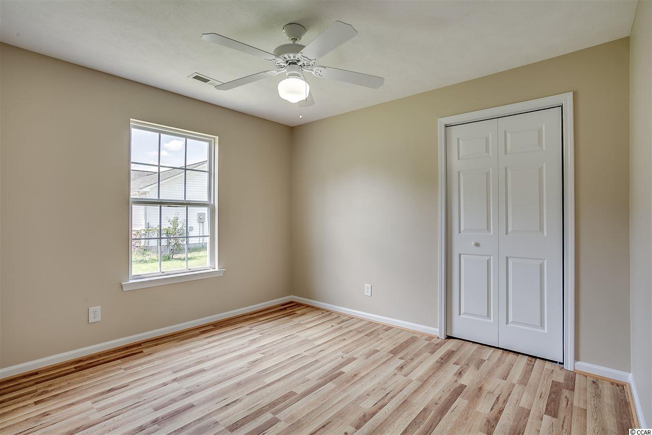 341 Sean River Road Conway, SC 29526 - Photo 22 of 25 Gallery Image 22