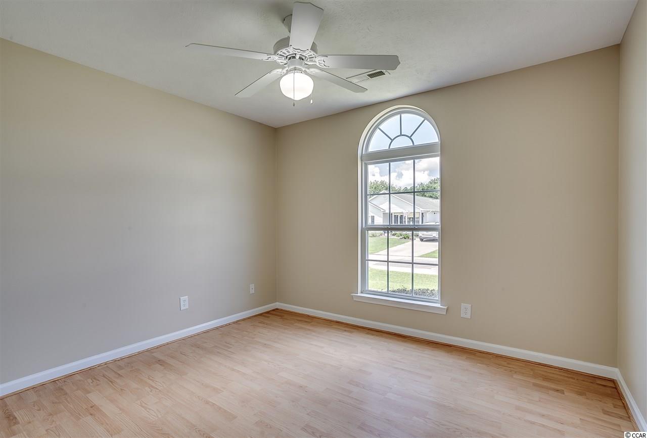 341 Sean River Road Conway, SC 29526 - Photo 23 of 25 Gallery Image 23