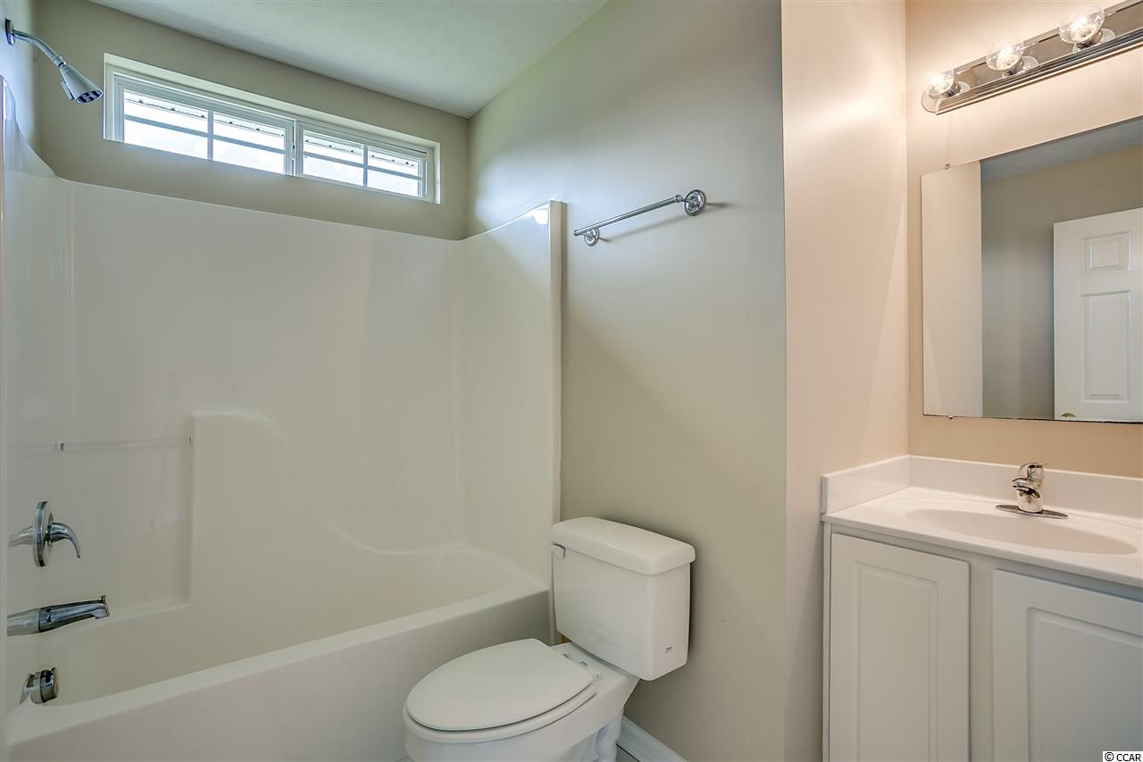 341 Sean River Road Conway, SC 29526 - Photo 24 of 25 Gallery Image 24