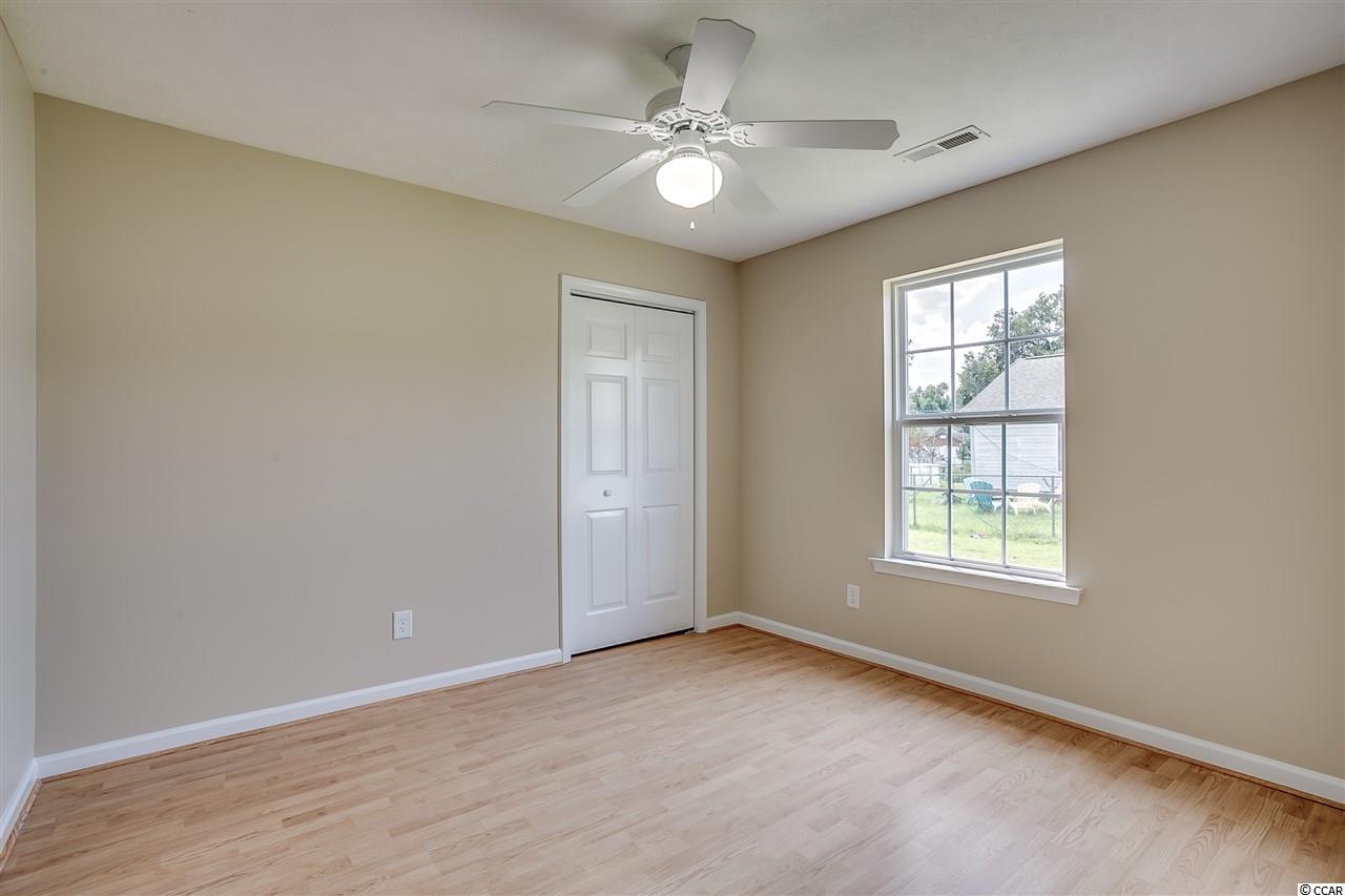 341 Sean River Road Conway, SC 29526 - Photo 25 of 25 Gallery Image 25