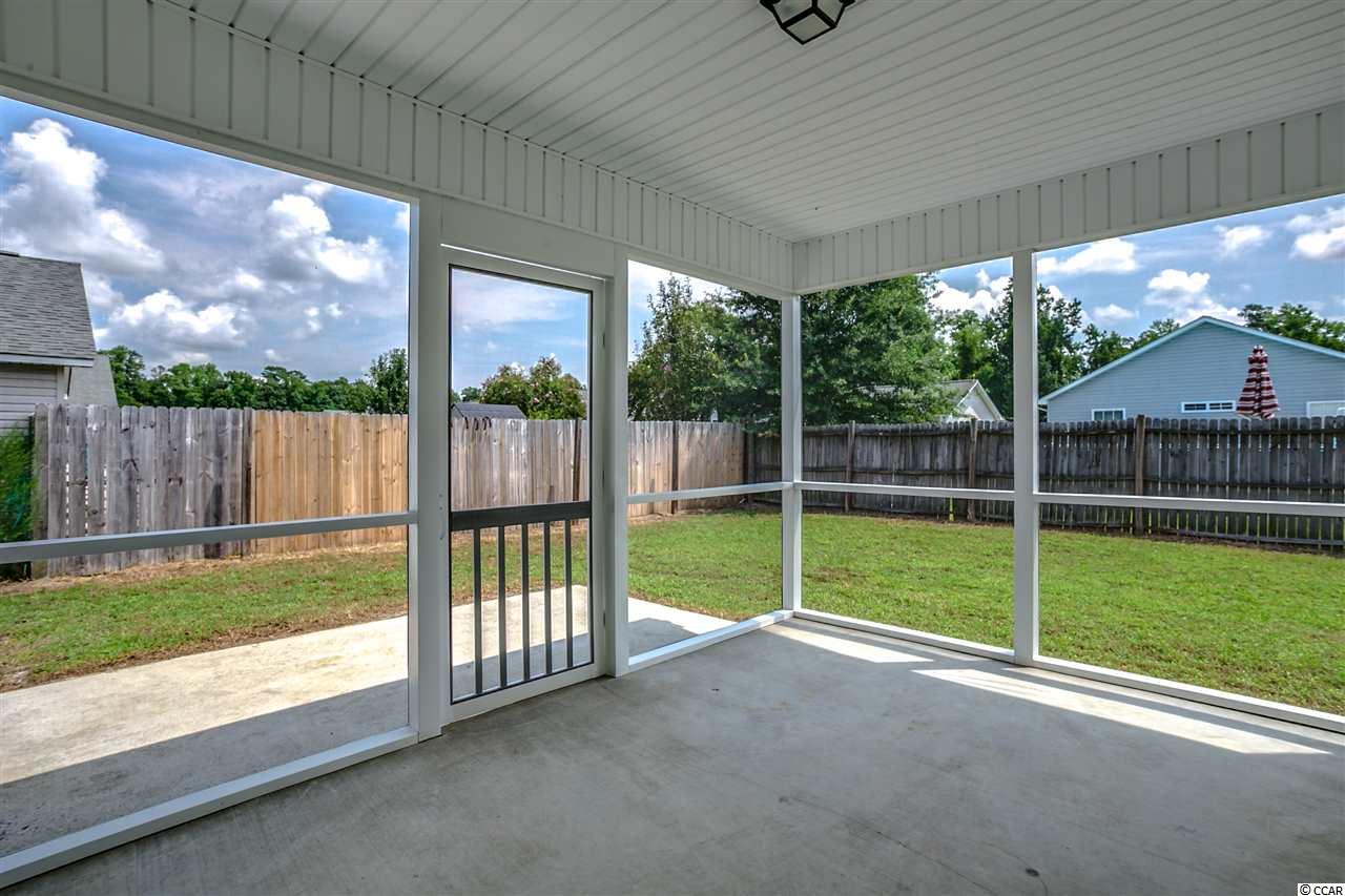 341 Sean River Road Conway, SC 29526 - Photo 5 of 25 Gallery Image 5