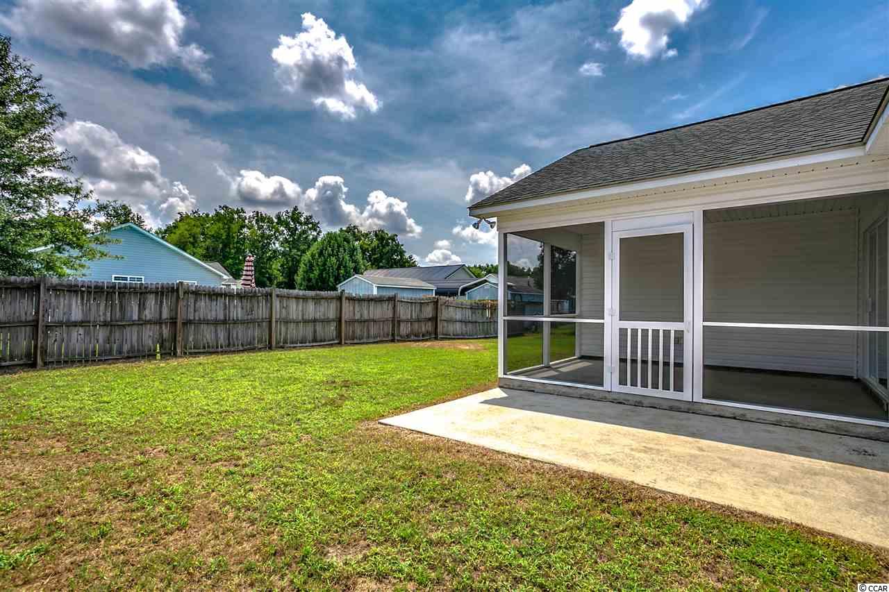 341 Sean River Road Conway, SC 29526 - Photo 6 of 25 Gallery Image 6