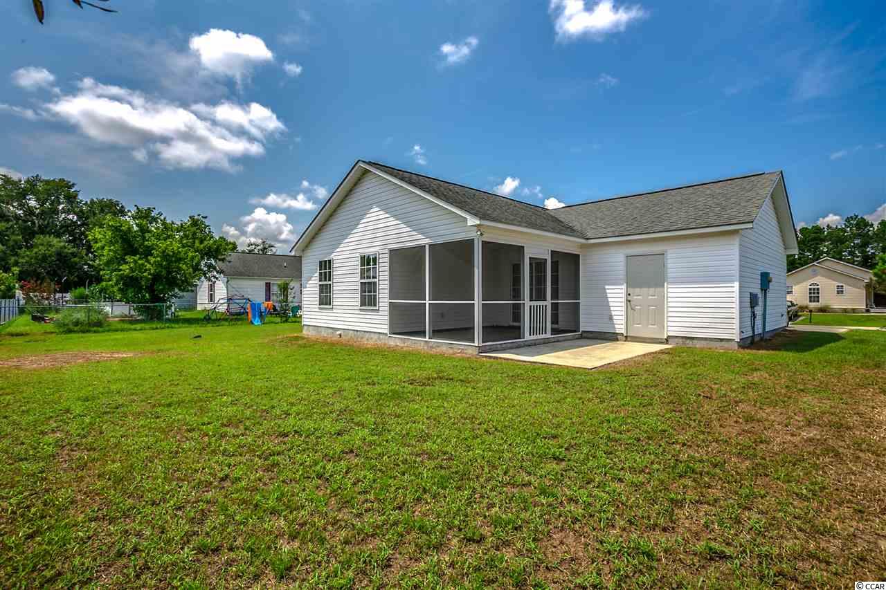 341 Sean River Road Conway, SC 29526 - Photo 7 of 25 Gallery Image 7
