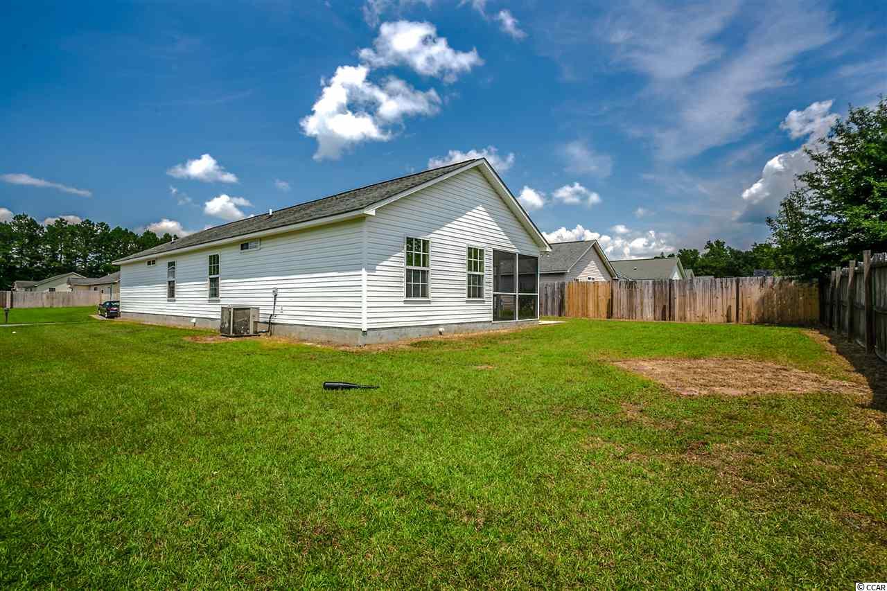 341 Sean River Road Conway, SC 29526 - Photo 8 of 25 Gallery Image 8