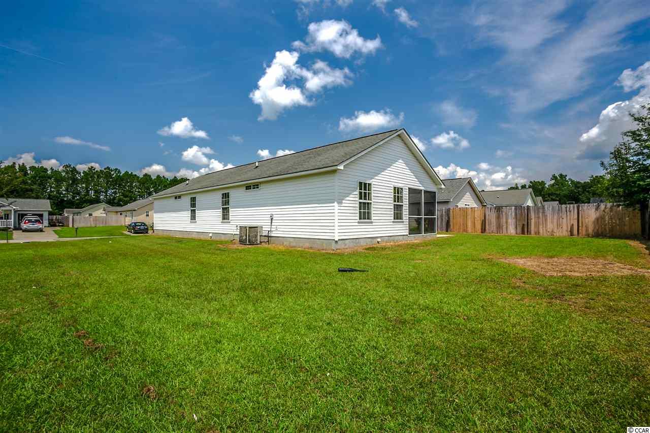 341 Sean River Road Conway, SC 29526 - Photo 9 of 25 Gallery Image 9