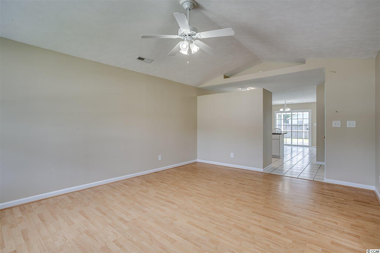 341 Sean River Road Conway, SC 29526 - Photo 10 of 25 Gallery Image 10