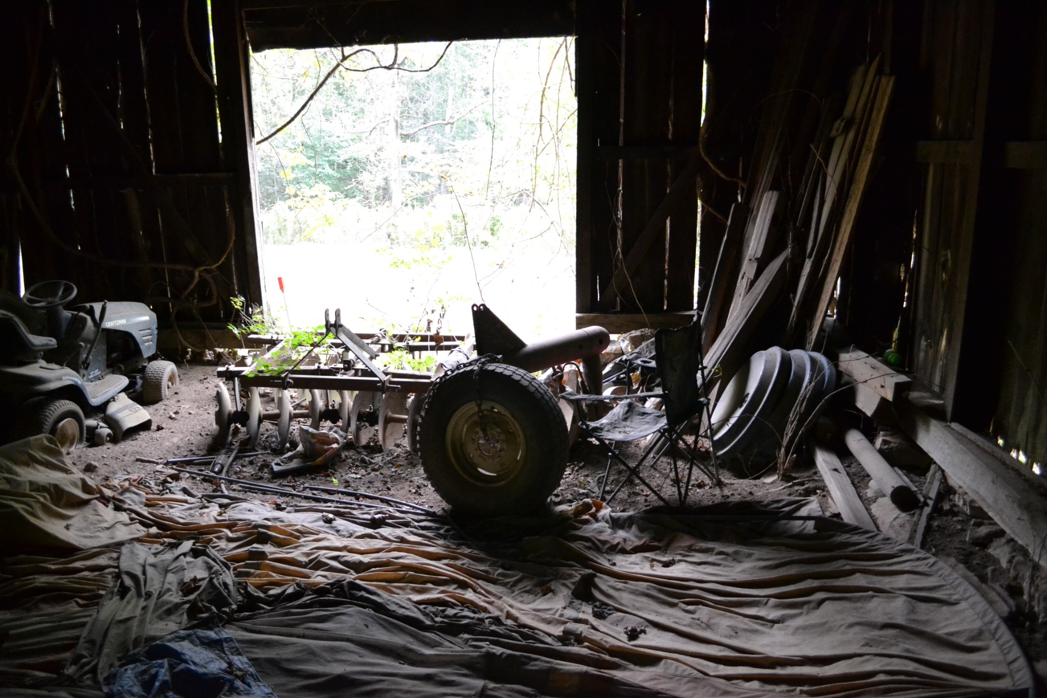 0 Cub Creek Road Indian Mound, TN 37079 - Photo 20 of 26 Gallery Image 20