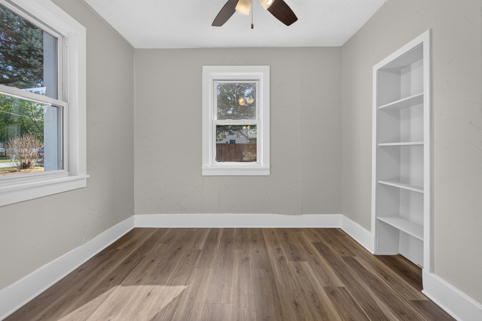 335 East Southmor Road Morris, IL 60450 - Photo 9 of 46 Gallery Image 9