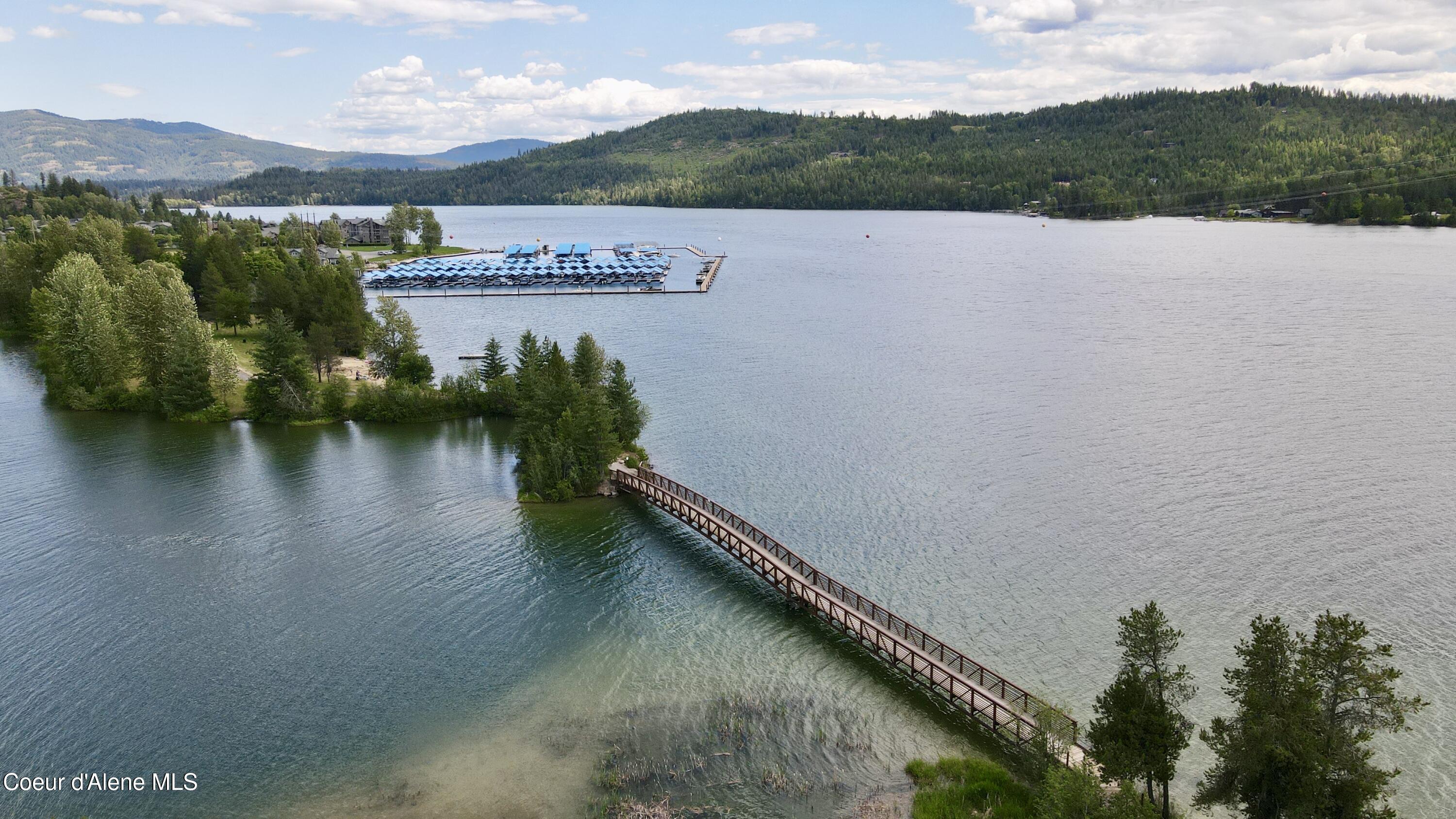891 Ames Way Dover, ID 83825 - Photo 25 of 78 Bridge Marina