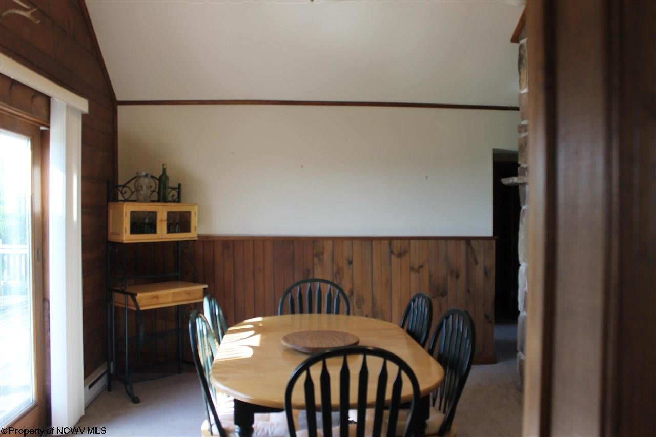407 Thunderstruck Road Dryfork, WV 26263 - Photo 14 of 30 Gallery Image 14