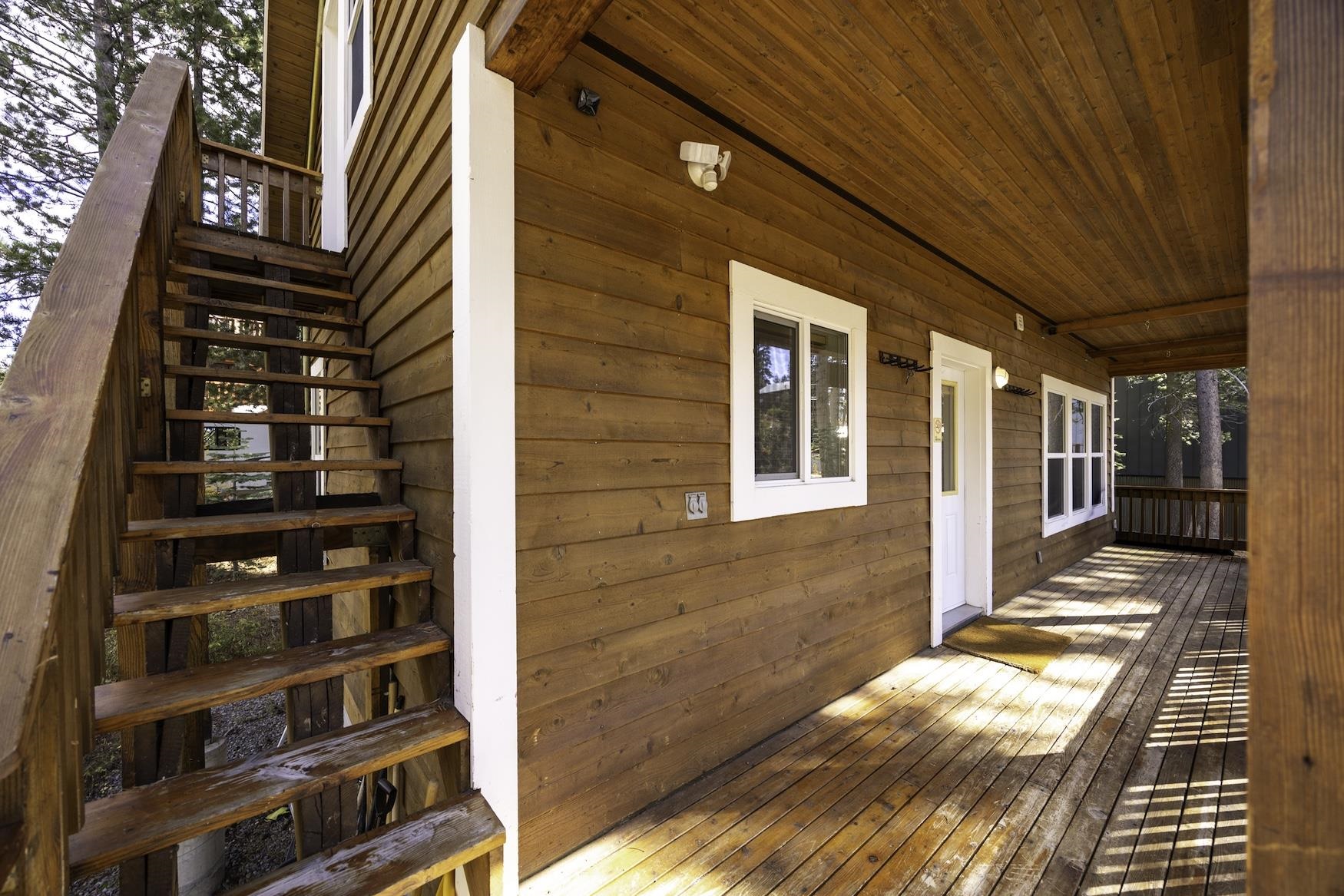 8272 Palisade Road Soda Springs, CA 95728 - Photo 21 of 23 Gallery Image 21