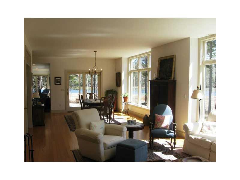 85 Island Road Newcastle, ME 04553 - Photo 16 of 35 Other.