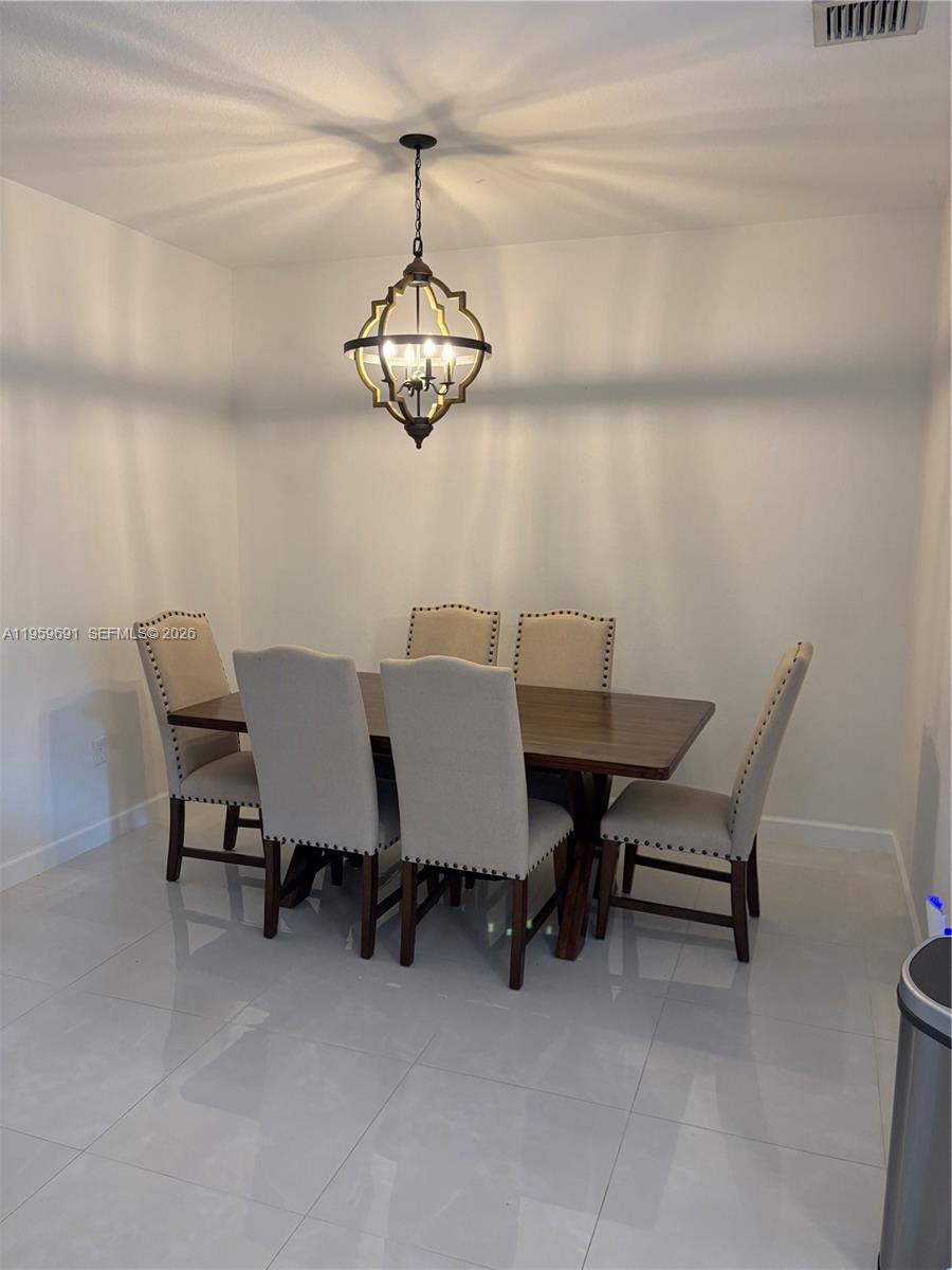 22453 Southwest 88th Path, Unit 22453 Cutler Bay, FL 33190 - Photo 11 of 28