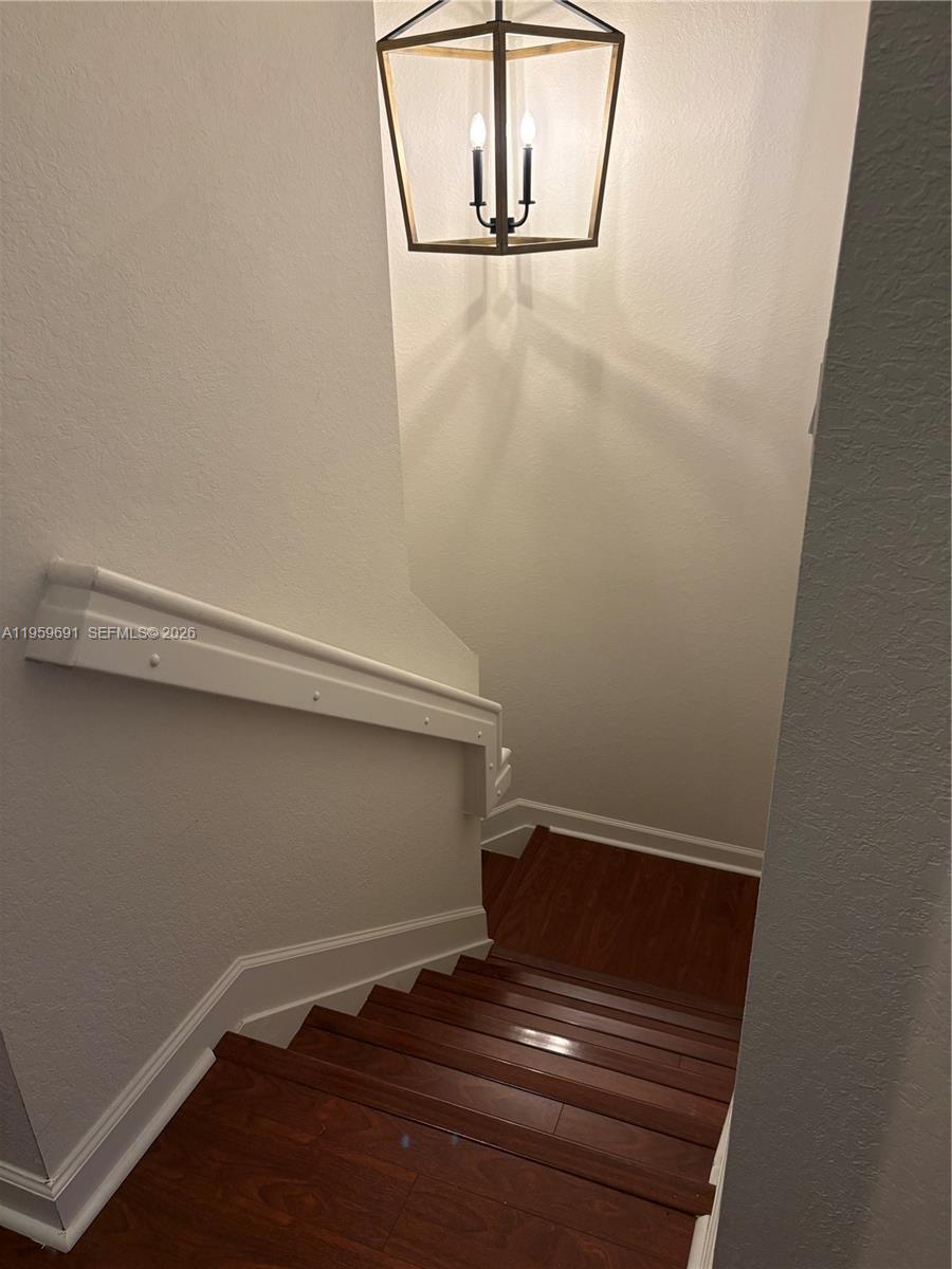 22453 Southwest 88th Path, Unit 22453 Cutler Bay, FL 33190 - Photo 12 of 28