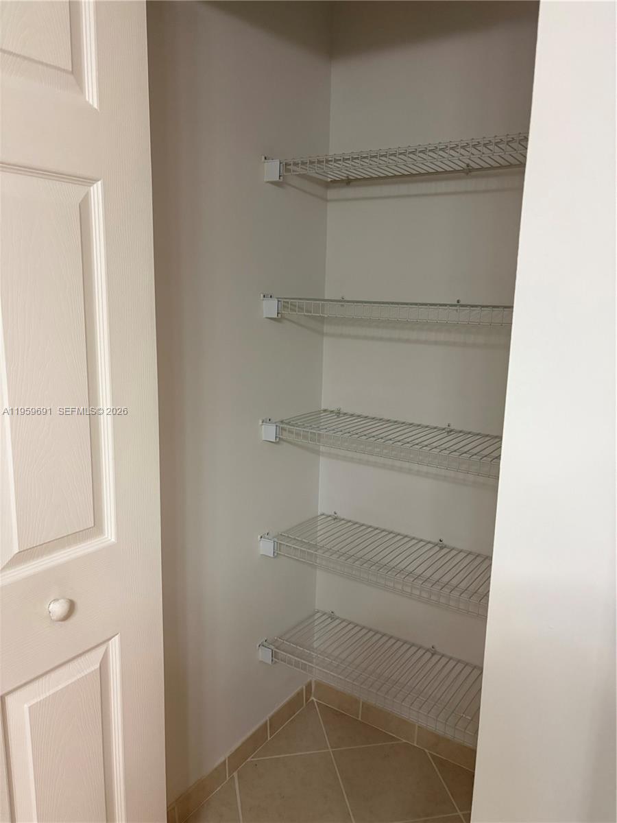 22453 Southwest 88th Path, Unit 22453 Cutler Bay, FL 33190 - Photo 13 of 28