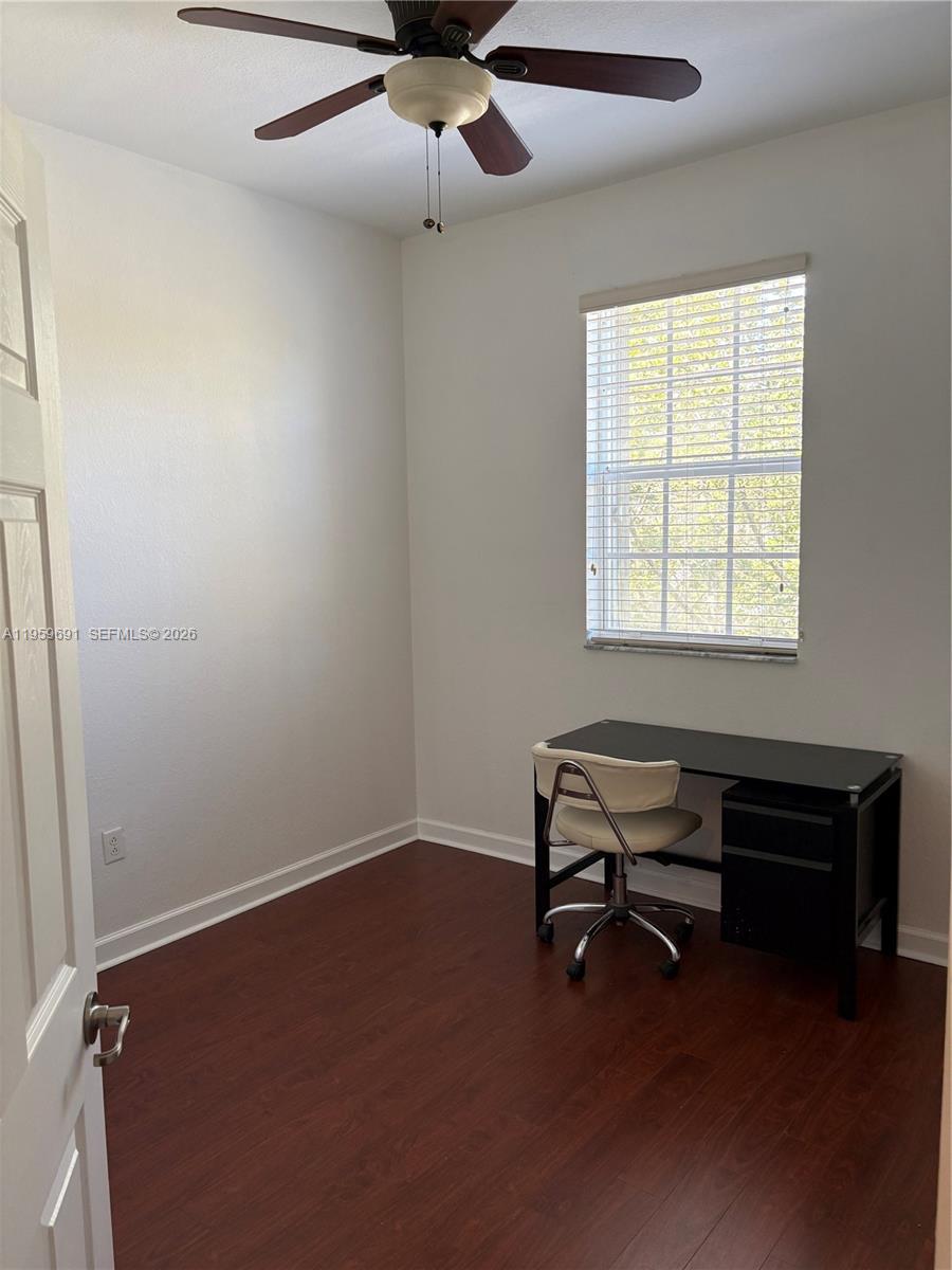 22453 Southwest 88th Path, Unit 22453 Cutler Bay, FL 33190 - Photo 14 of 28