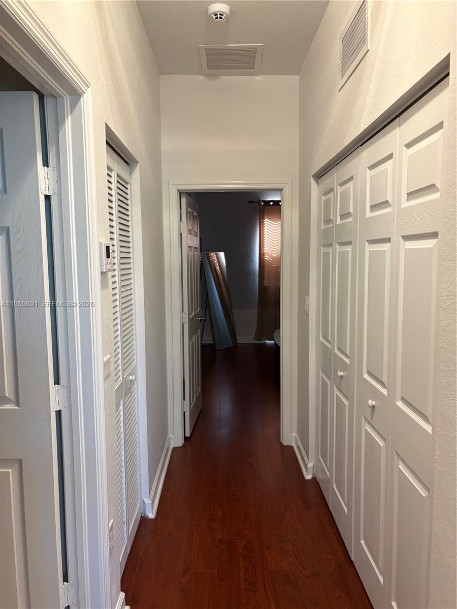 22453 Southwest 88th Path, Unit 22453 Cutler Bay, FL 33190 - Photo 16 of 28