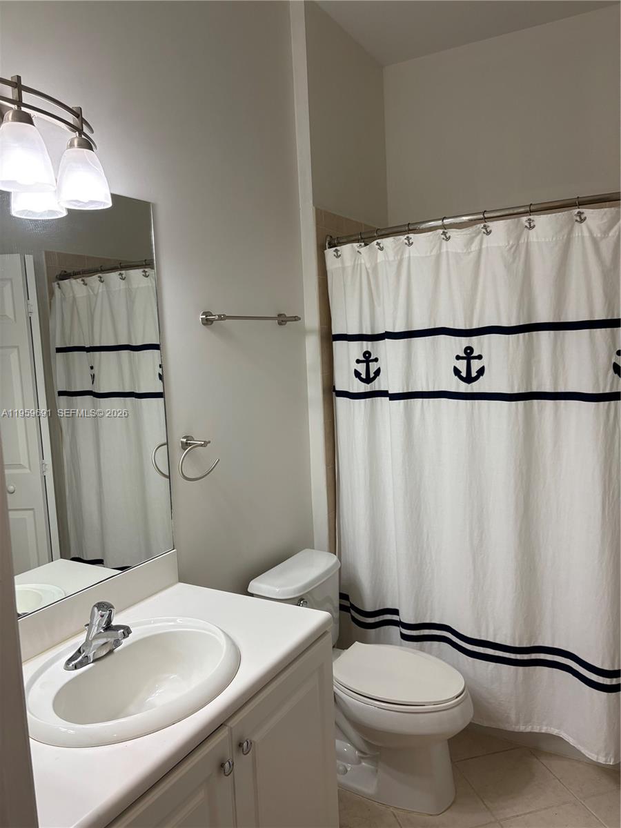 22453 Southwest 88th Path, Unit 22453 Cutler Bay, FL 33190 - Photo 17 of 28