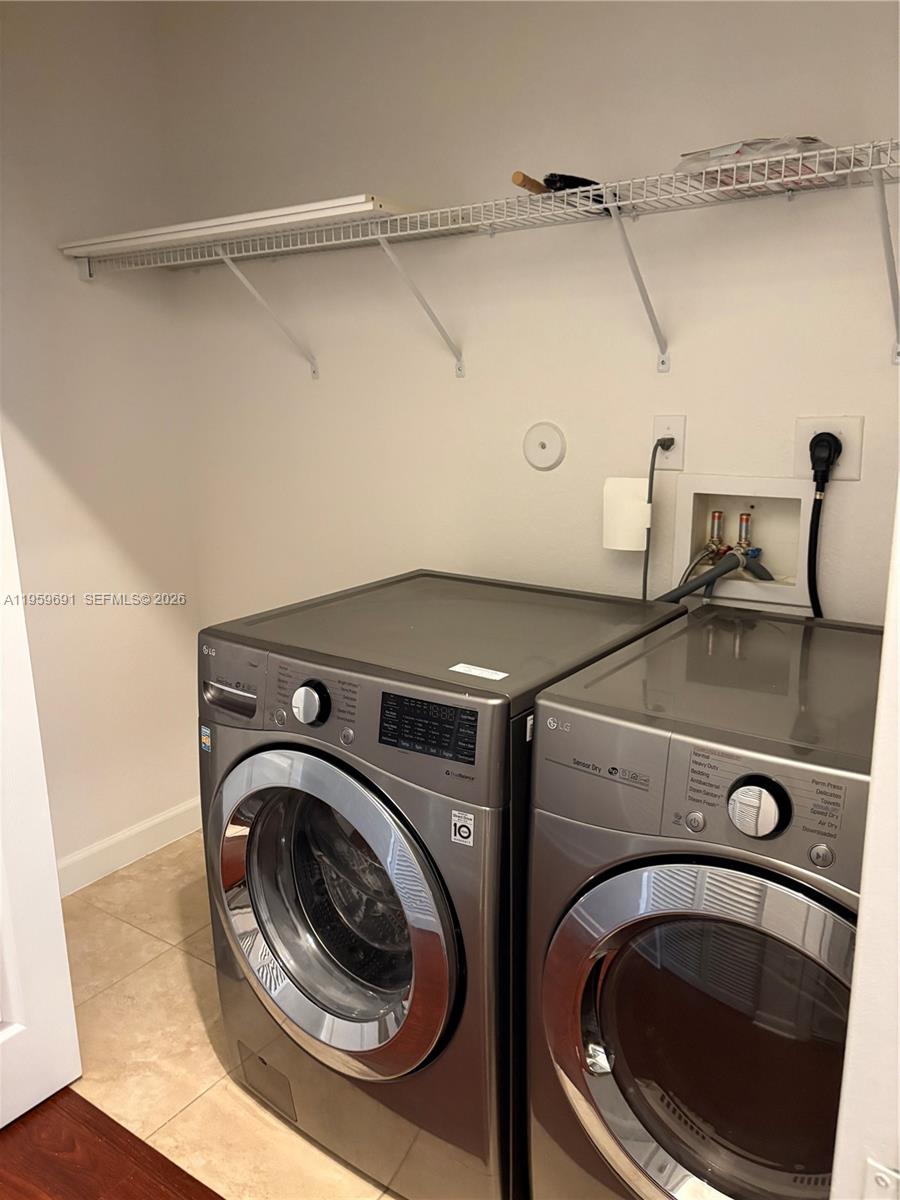 22453 Southwest 88th Path, Unit 22453 Cutler Bay, FL 33190 - Photo 18 of 28