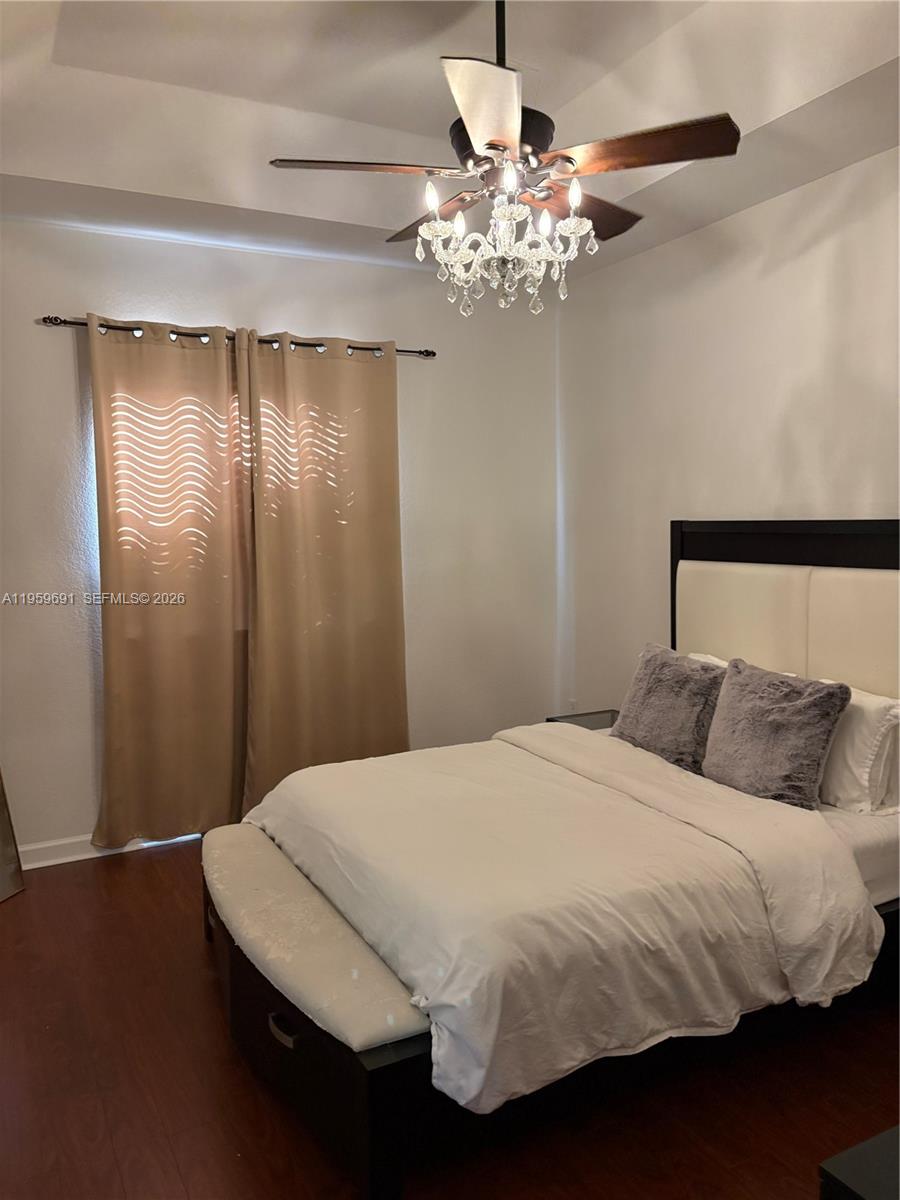 22453 Southwest 88th Path, Unit 22453 Cutler Bay, FL 33190 - Photo 19 of 28