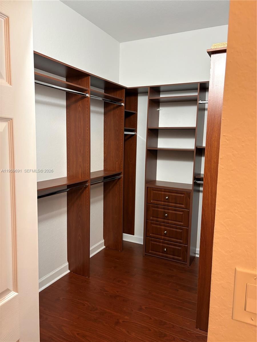 22453 Southwest 88th Path, Unit 22453 Cutler Bay, FL 33190 - Photo 21 of 28