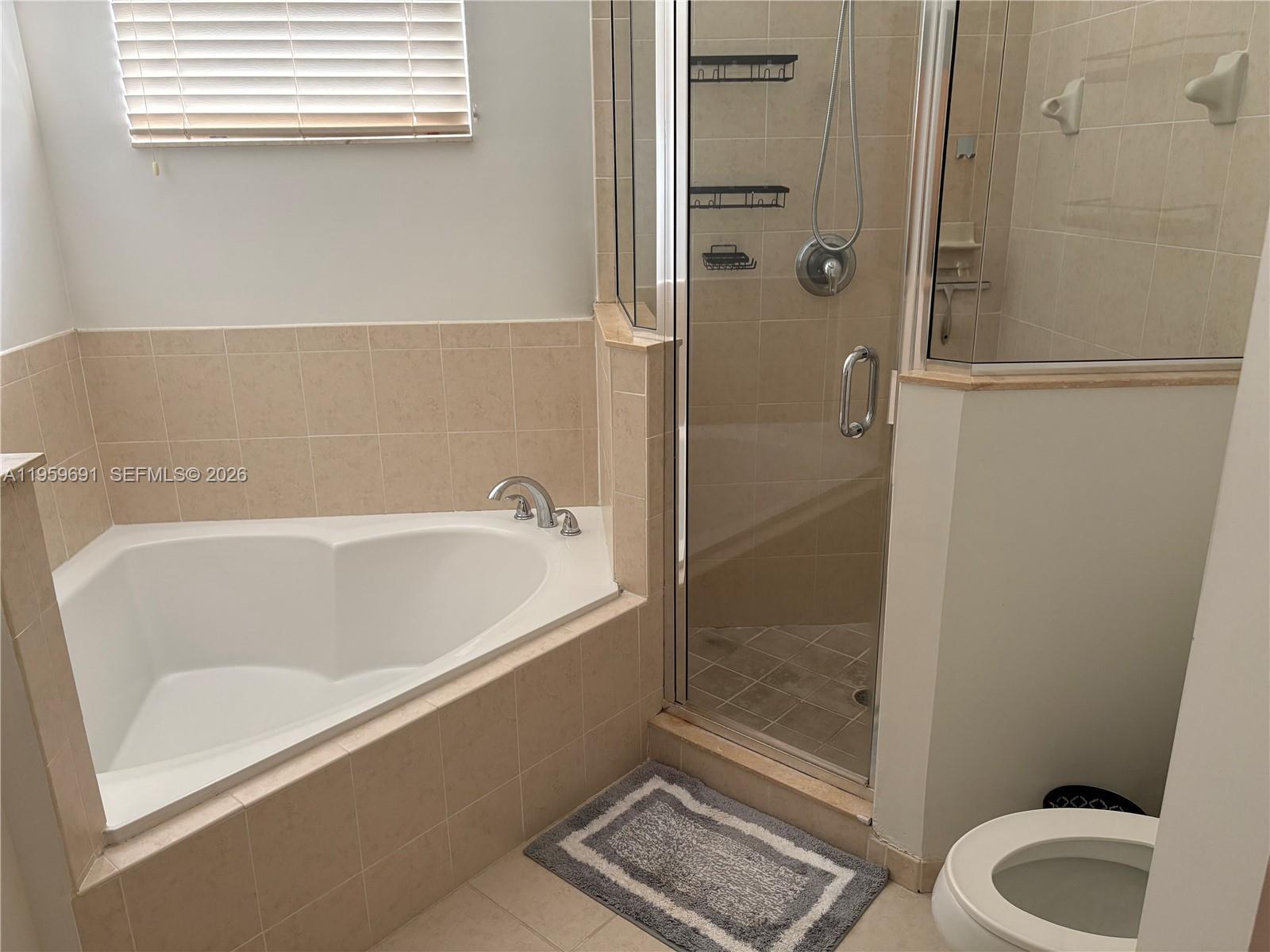 22453 Southwest 88th Path, Unit 22453 Cutler Bay, FL 33190 - Photo 23 of 28