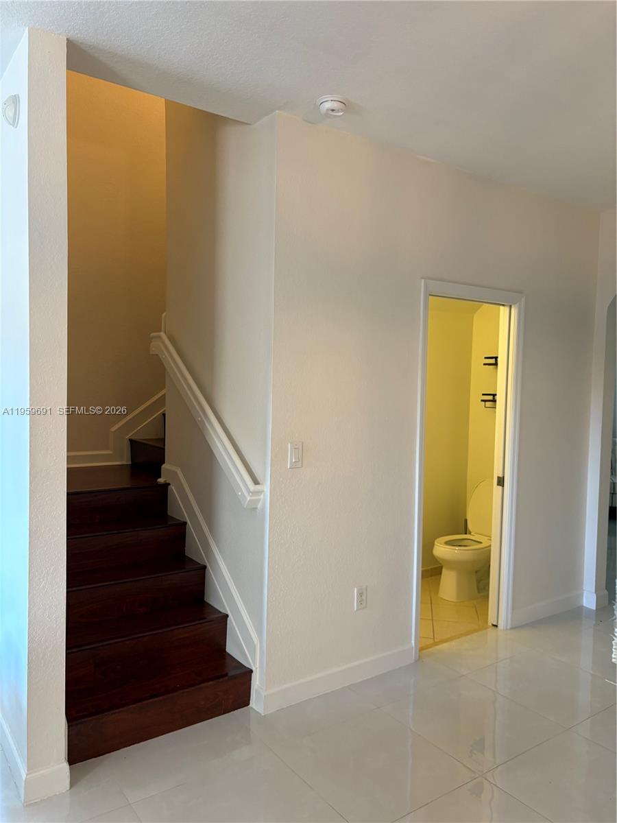 22453 Southwest 88th Path, Unit 22453 Cutler Bay, FL 33190 - Photo 24 of 28