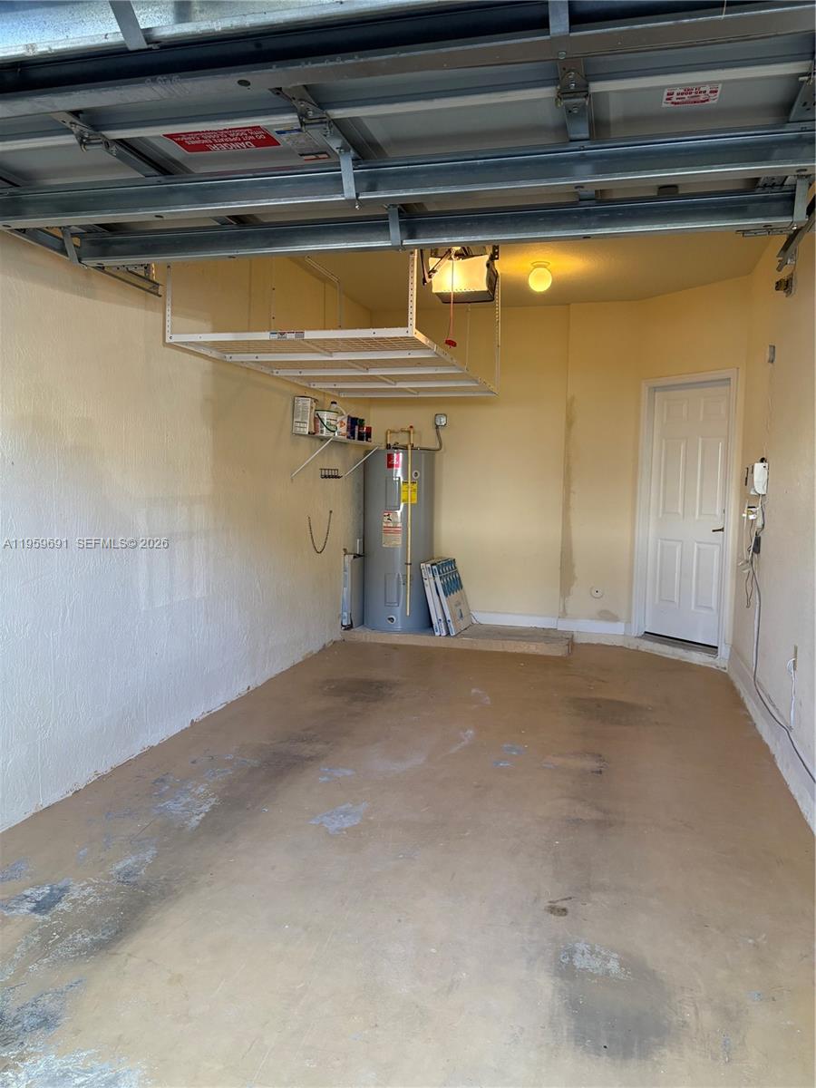 22453 Southwest 88th Path, Unit 22453 Cutler Bay, FL 33190 - Photo 27 of 28