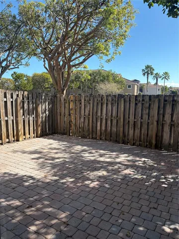 $2,900 | 22453 Southwest 88th Path, Unit 22453, Cutler Bay, FL 33190