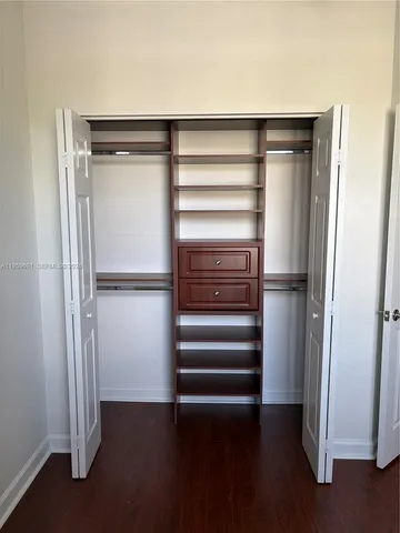 $2,900 | 22453 Southwest 88th Path, Unit 22453, Cutler Bay, FL 33190