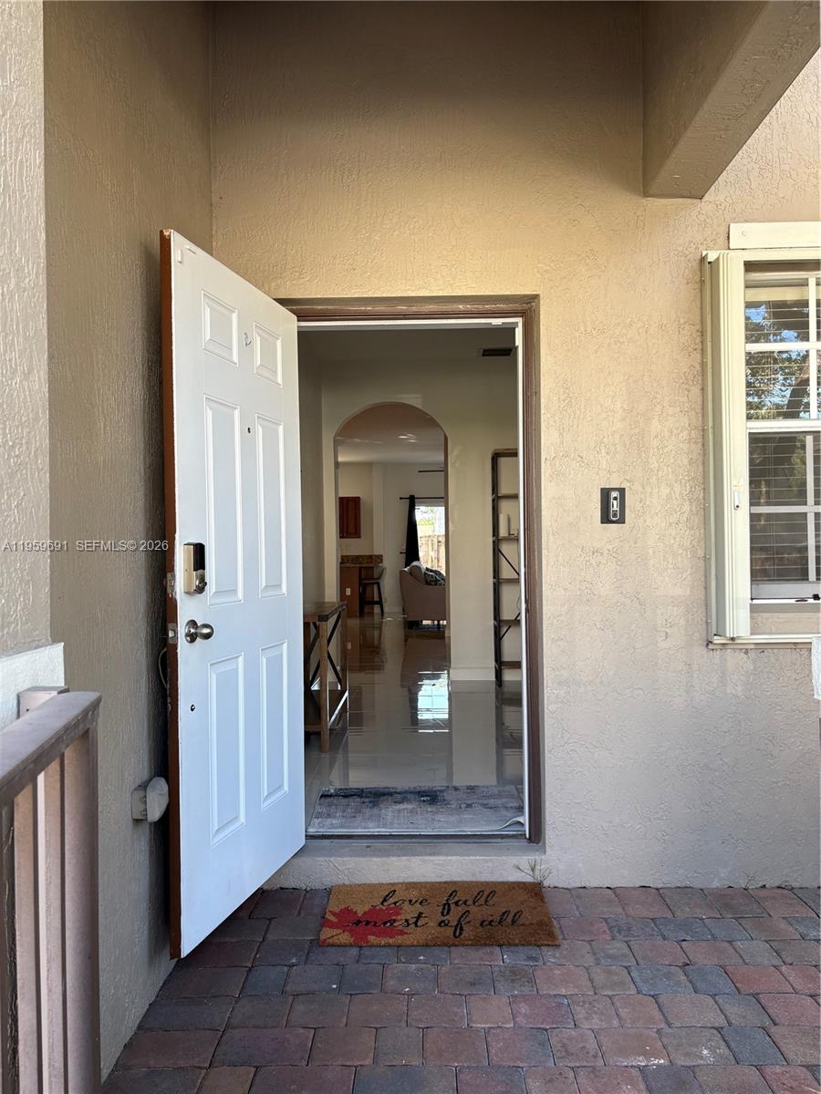 22453 Southwest 88th Path, Unit 22453 Cutler Bay, FL 33190 - Photo 3 of 28