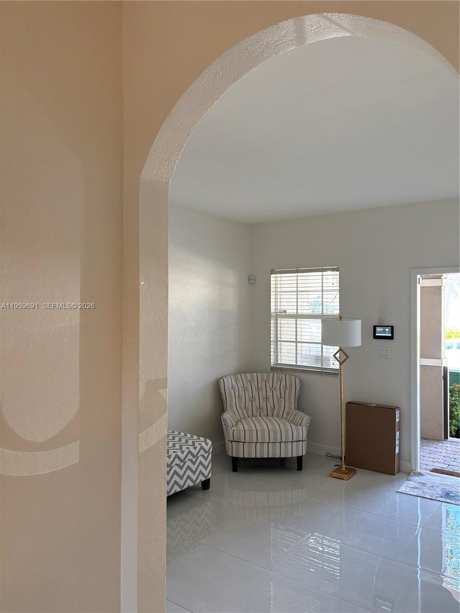 22453 Southwest 88th Path, Unit 22453 Cutler Bay, FL 33190 - Photo 4 of 28