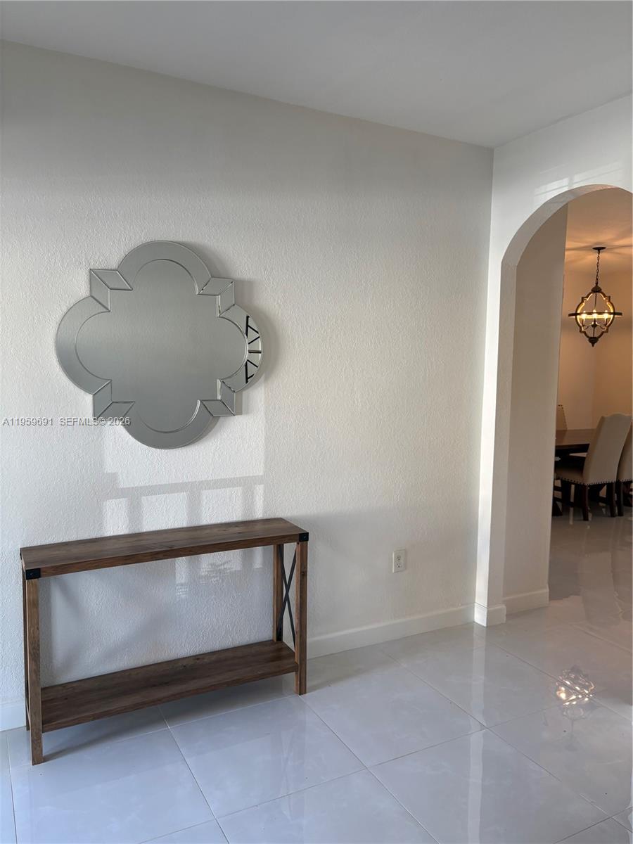 22453 Southwest 88th Path, Unit 22453 Cutler Bay, FL 33190 - Photo 6 of 28