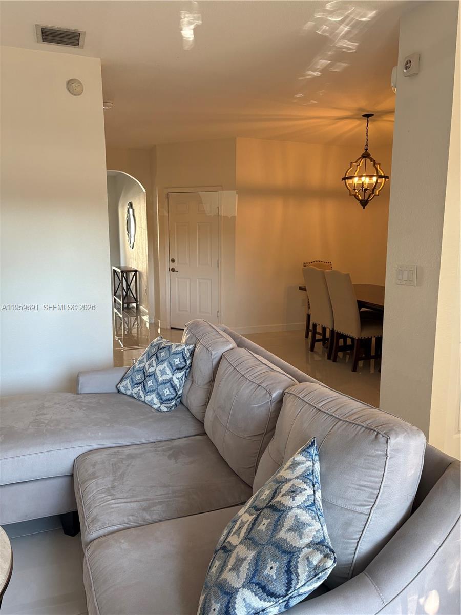 22453 Southwest 88th Path, Unit 22453 Cutler Bay, FL 33190 - Photo 7 of 28