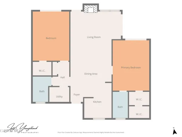 $255,000 | 28881 Shannon Court, Unit 27, Tehachapi, CA 93561