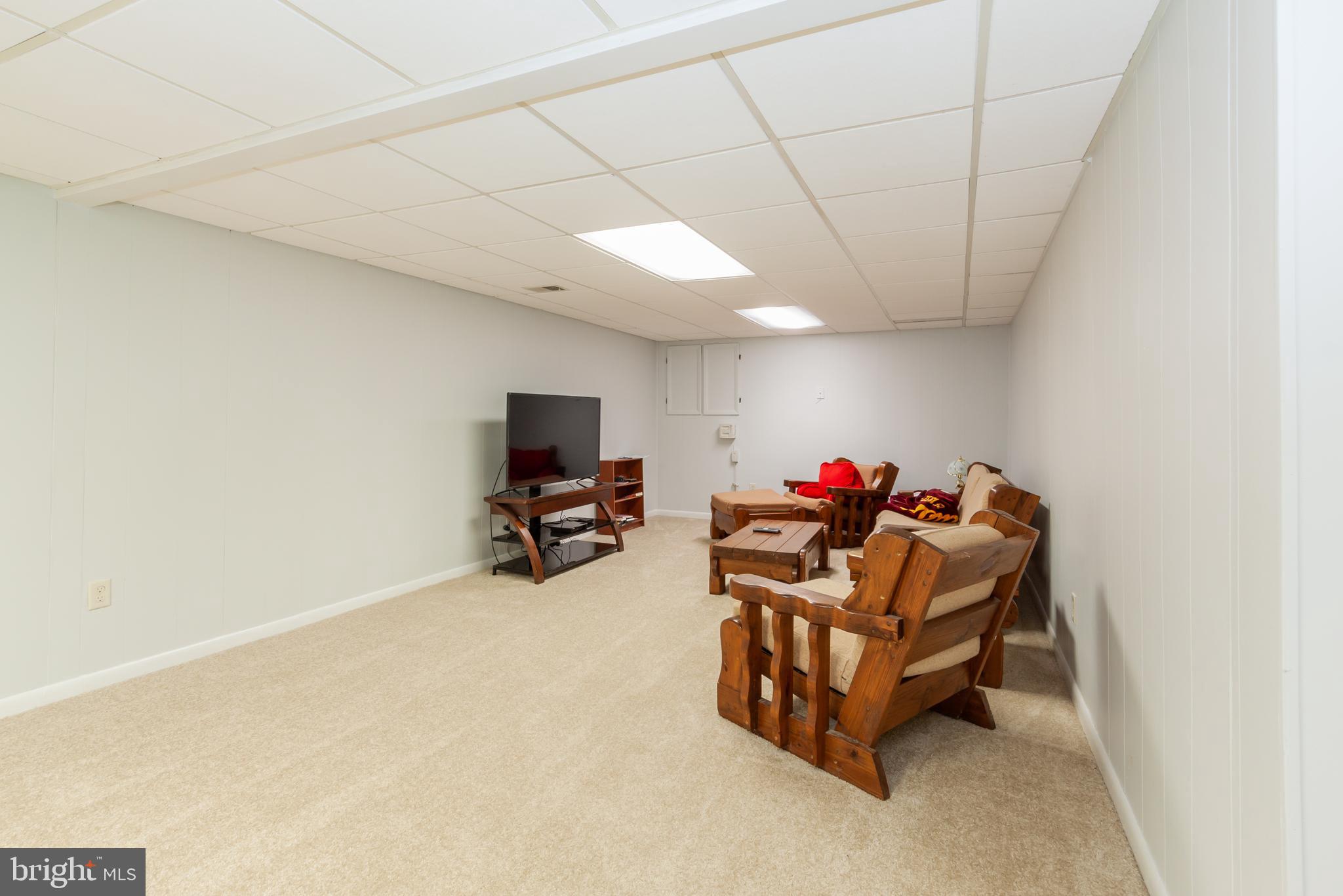 935 Annapolis Road Gambrills, MD 21054 - Photo 47 of 63 Gallery Image 47