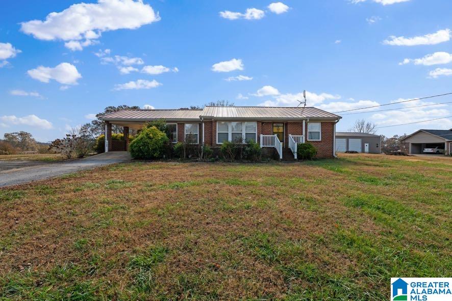 21984 Main Street Ranburne, AL 36273 - Photo 47 of 49 Gallery Image 47