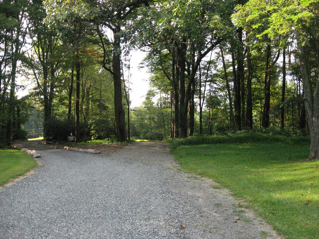 Tbd Blue Ridge Parkway, Unit 152 Fancy Gap, VA 24328 - Photo 1 of 39 Gallery Image 1