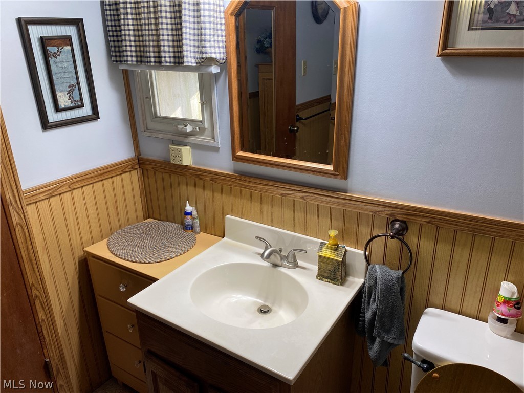 122 South 7th Street Dennison, OH 44621 - Photo 10 of 20