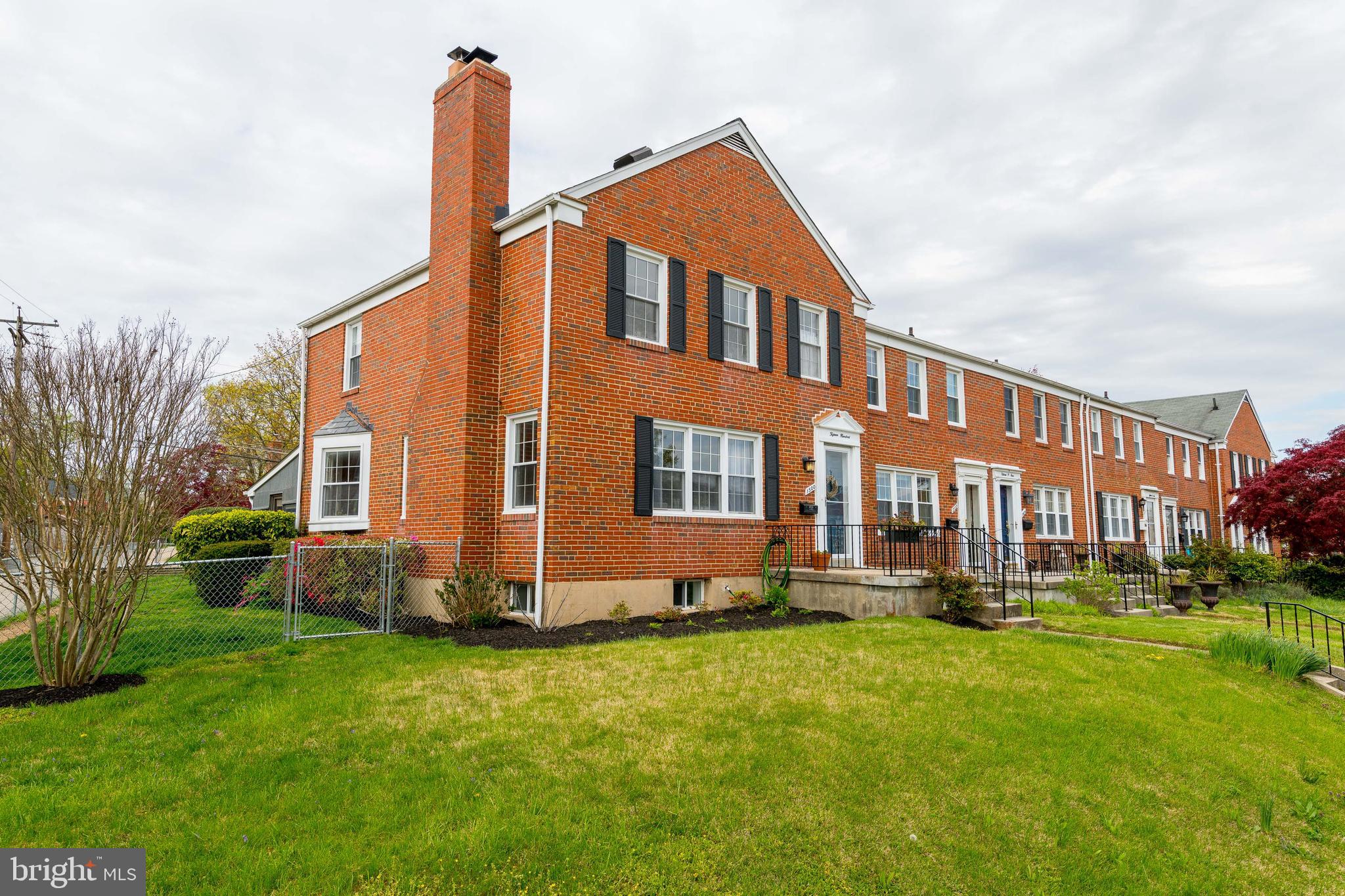1500 Dellsway Road Baltimore, MD 21286 - Photo 2 of 41