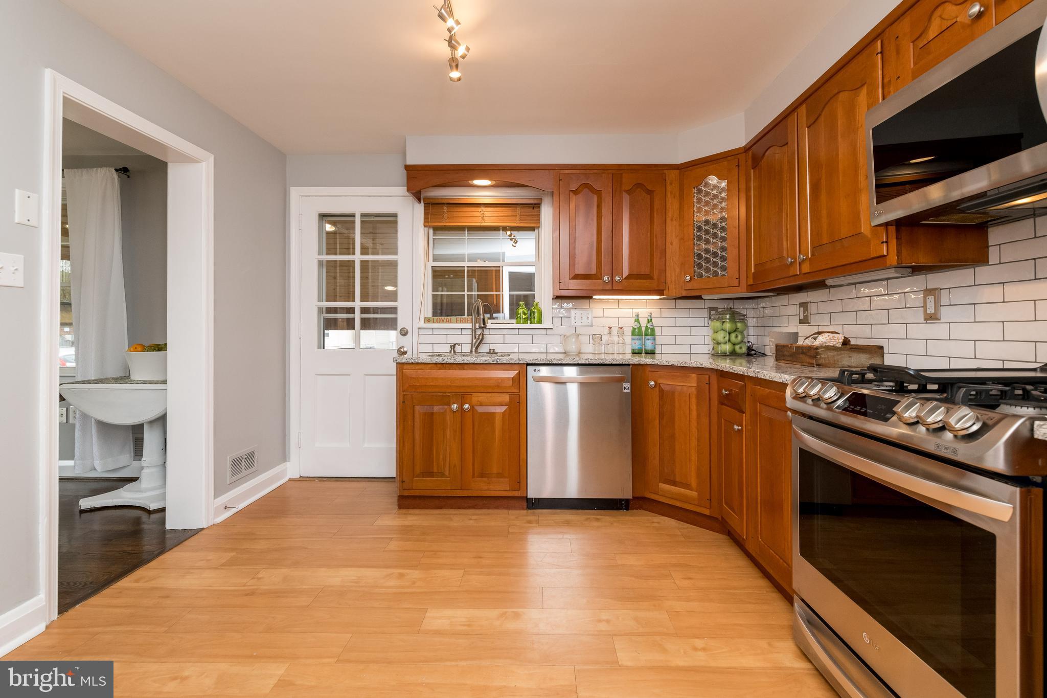 1500 Dellsway Road Baltimore, MD 21286 - Photo 11 of 41