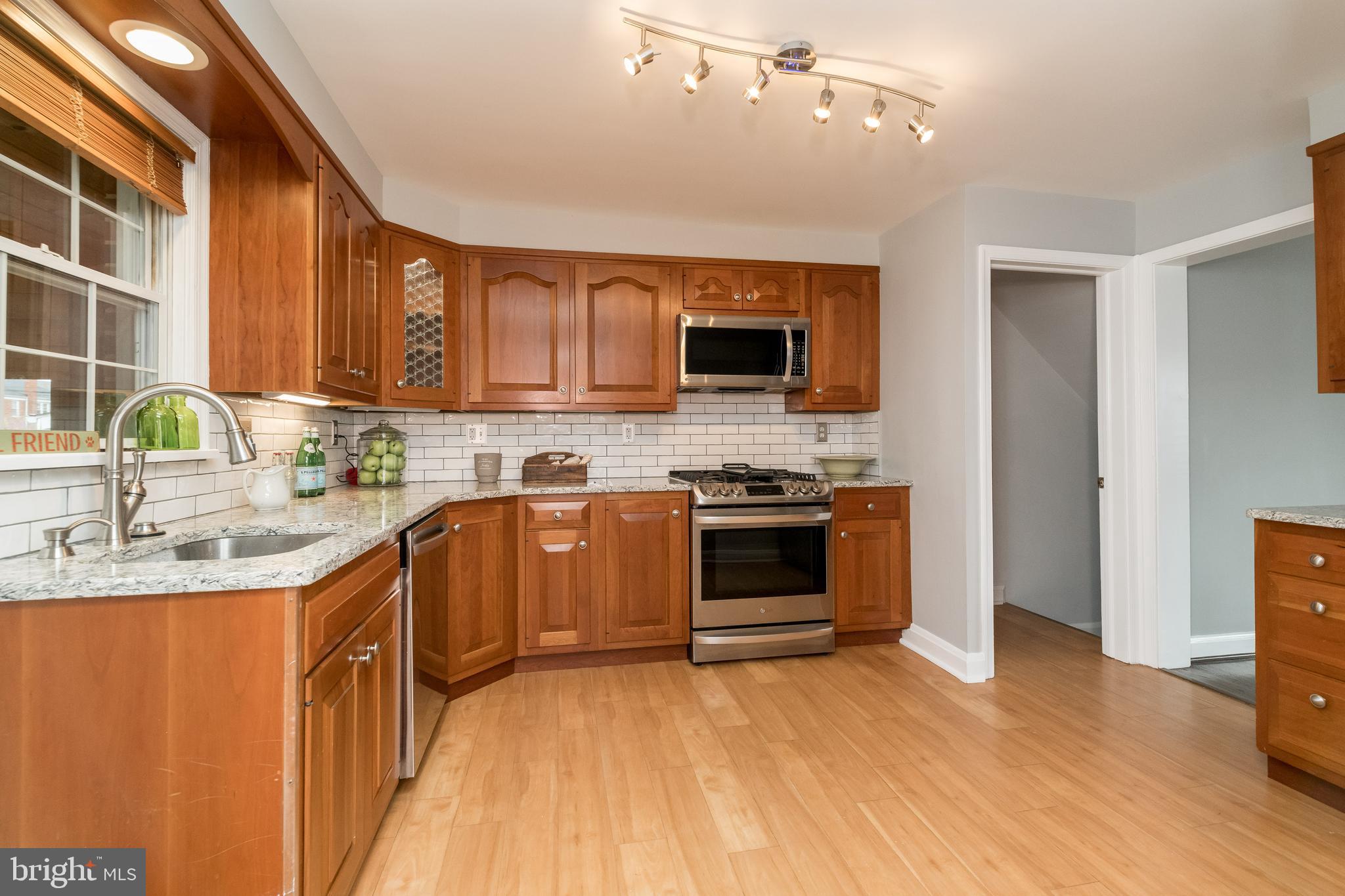 1500 Dellsway Road Baltimore, MD 21286 - Photo 12 of 41